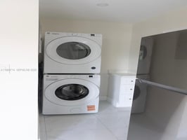 29873510