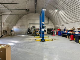 29873968