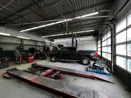 29874462