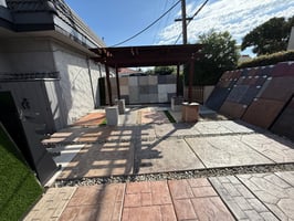 29874616