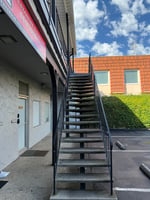 29874607