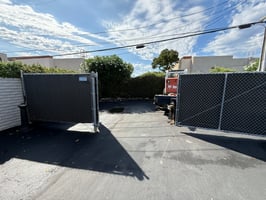 29874612