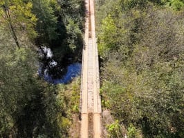 32775011