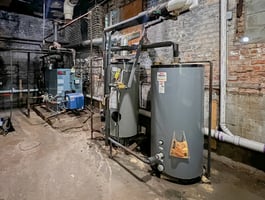 29875746