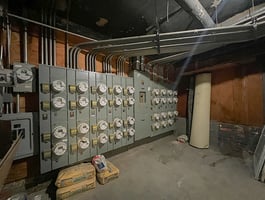 29875745