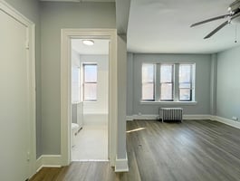 29875743