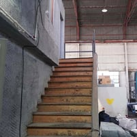 29875911