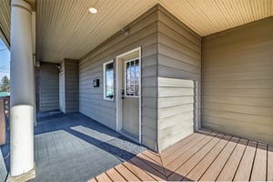 29875960