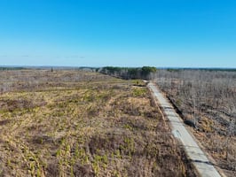 31634647