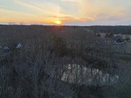 31602870