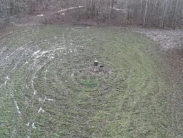 31602853