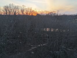 31602865