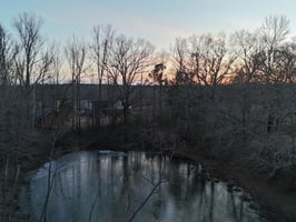 31602862
