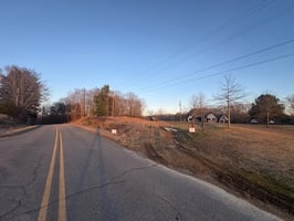 31602846