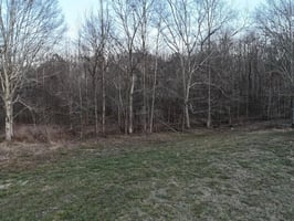 31602849