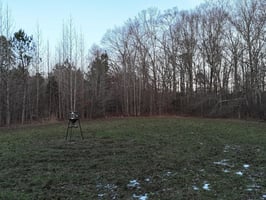 31602852