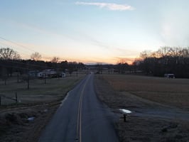 31602868