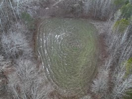 31602854
