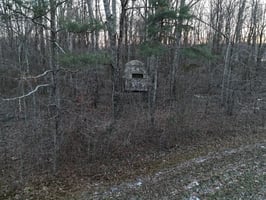 31602855
