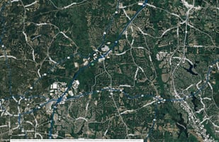 32766881