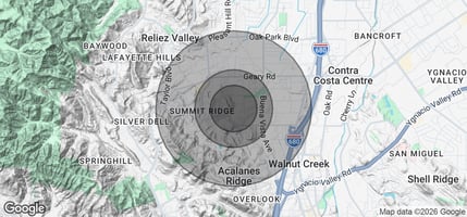 29965474