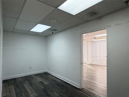 29877983