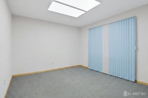 34436158
