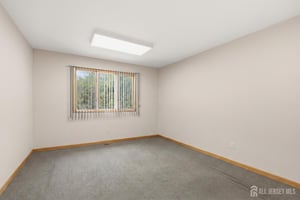 34436155