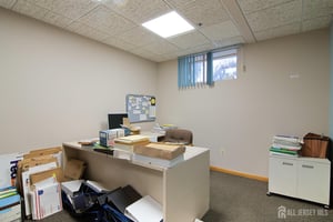 29878110