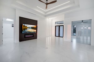 29878549