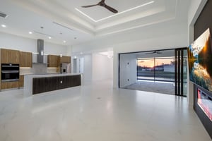 29878546