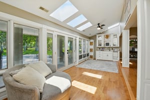 29878912