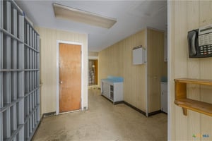29879217
