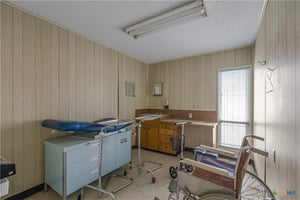 29879207