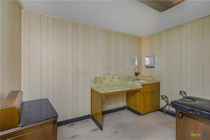 29879244
