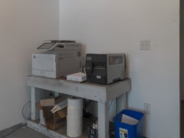 29879264