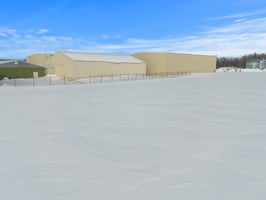 29879380