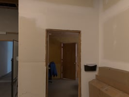 29879372