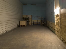 29879384