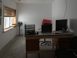 29879291