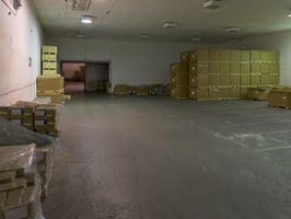 29879306