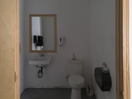 29879299