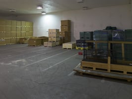 29879274