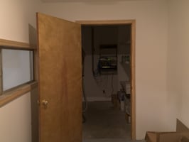 29879361