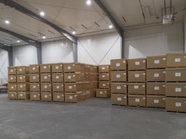 29879302