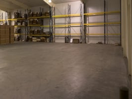 29879376