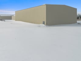 29879391