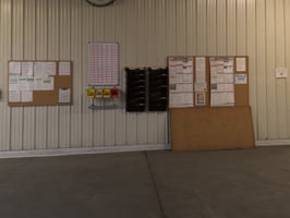 29879383