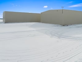 29879305