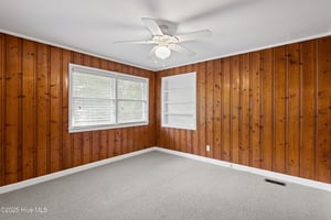 29879614